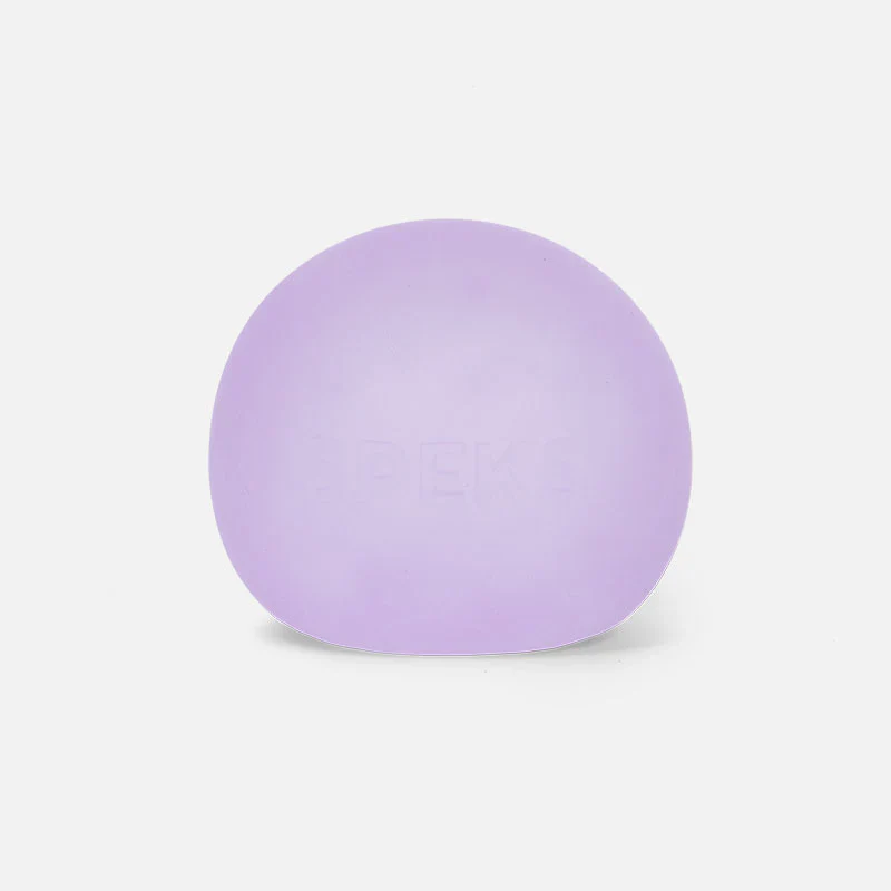 Gump Memory Gel Stress Ball - Image 2