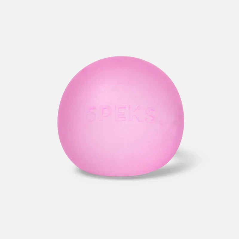 Gump Memory Gel Stress Ball - Image 3