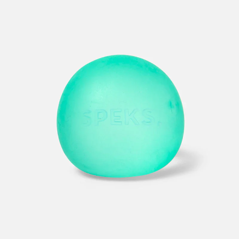 Gump Memory Gel Stress Ball - Image 5