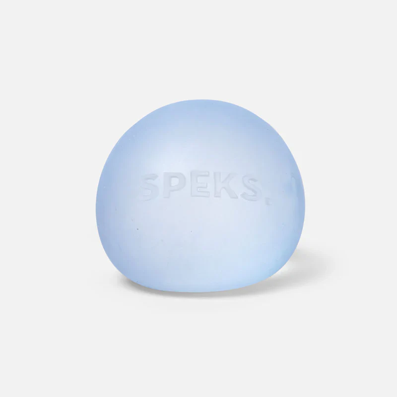 Gump Memory Gel Stress Ball - Image 6