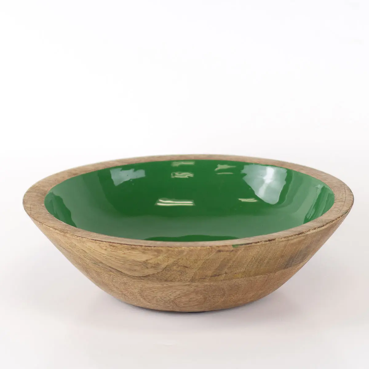 Hogan Dip Bowl - Image 3
