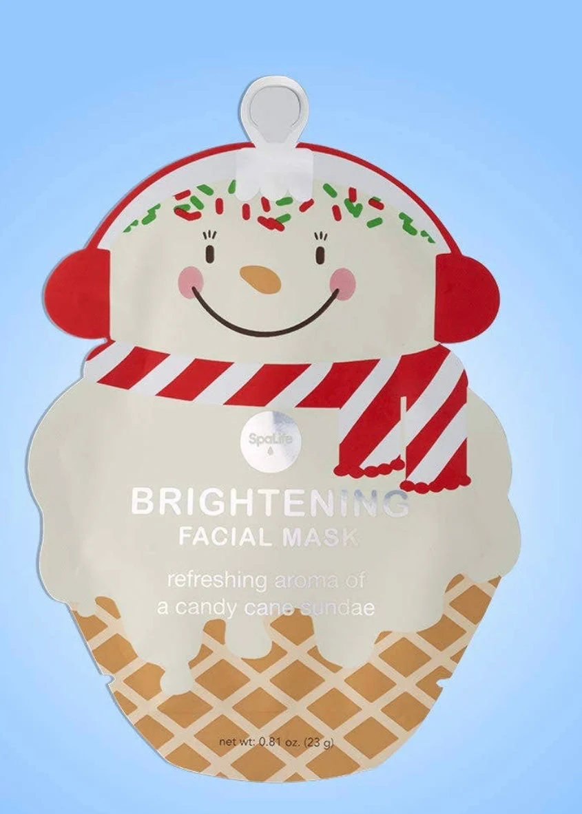 Holiday Face Mask - Image 7