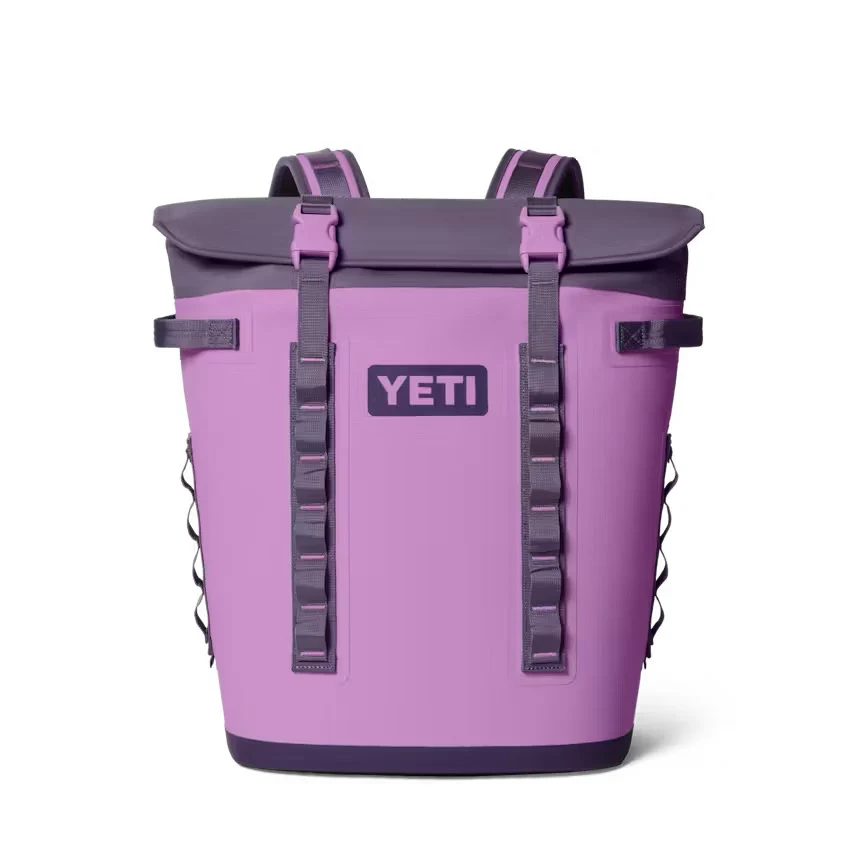 Hopper M20 Backpack Soft Cooler - Image 5