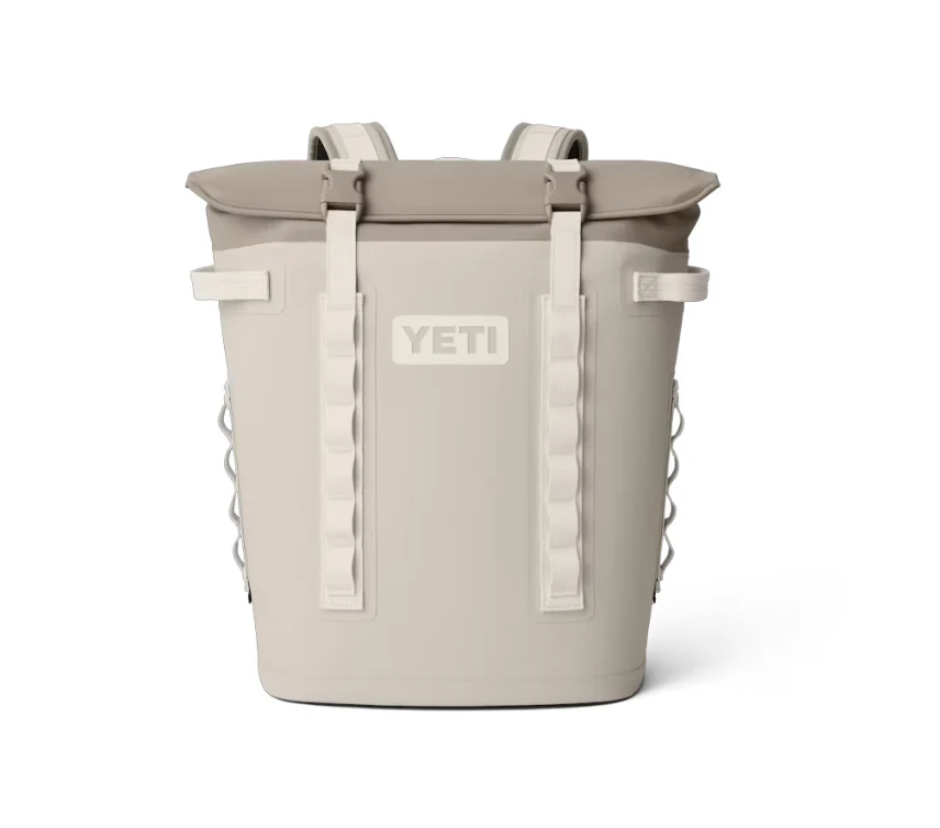 Hopper M20 Backpack Soft Cooler - Image 7