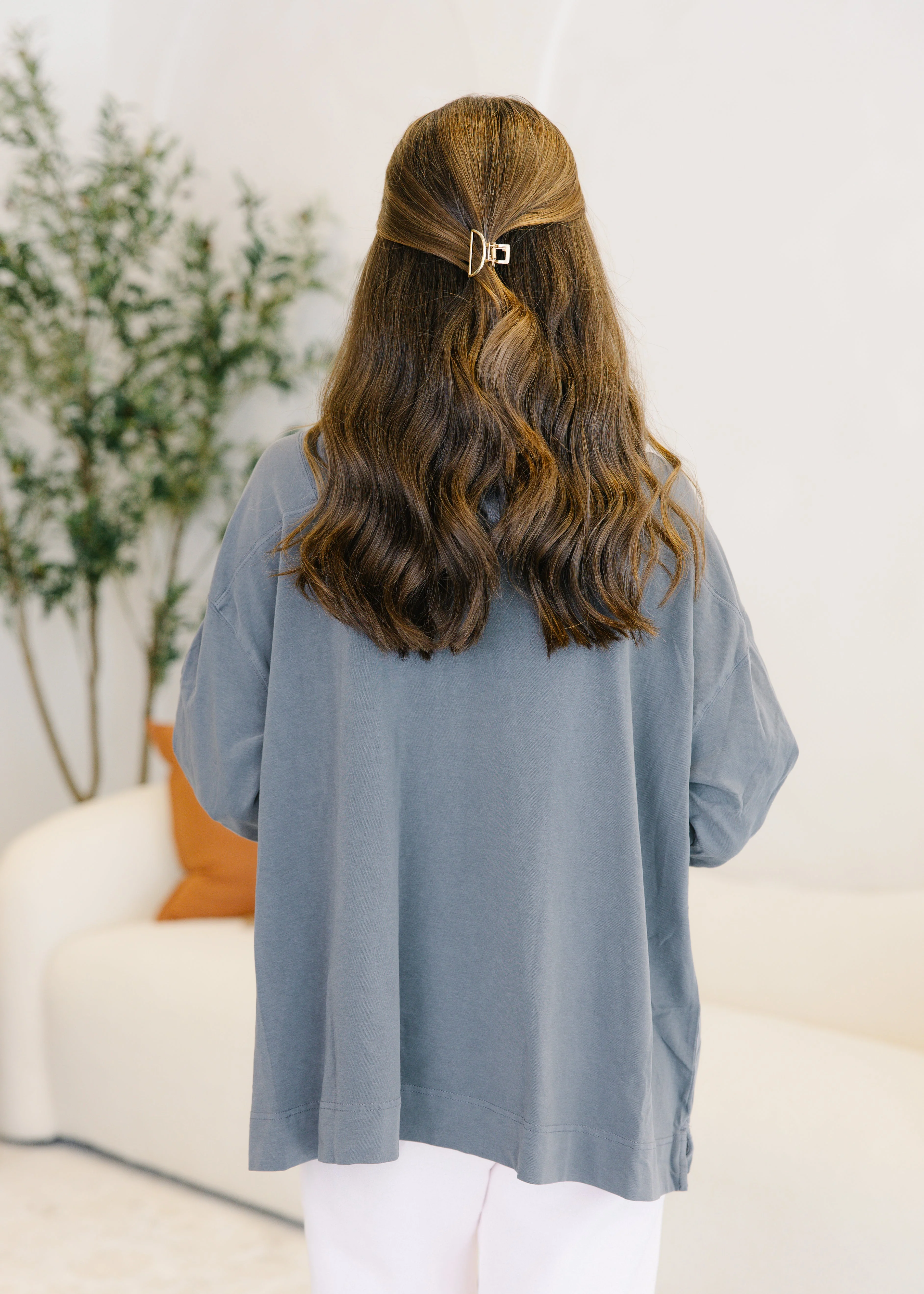 Hot Shot Hooded Layer - Image 7