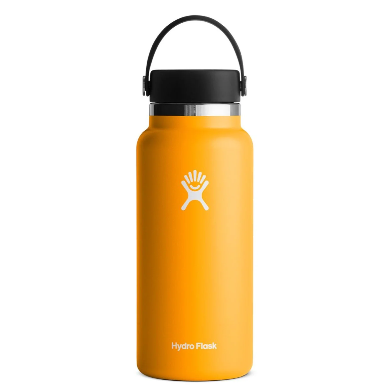 Hydro Flask Wide Mouth 32 oz - Image 11
