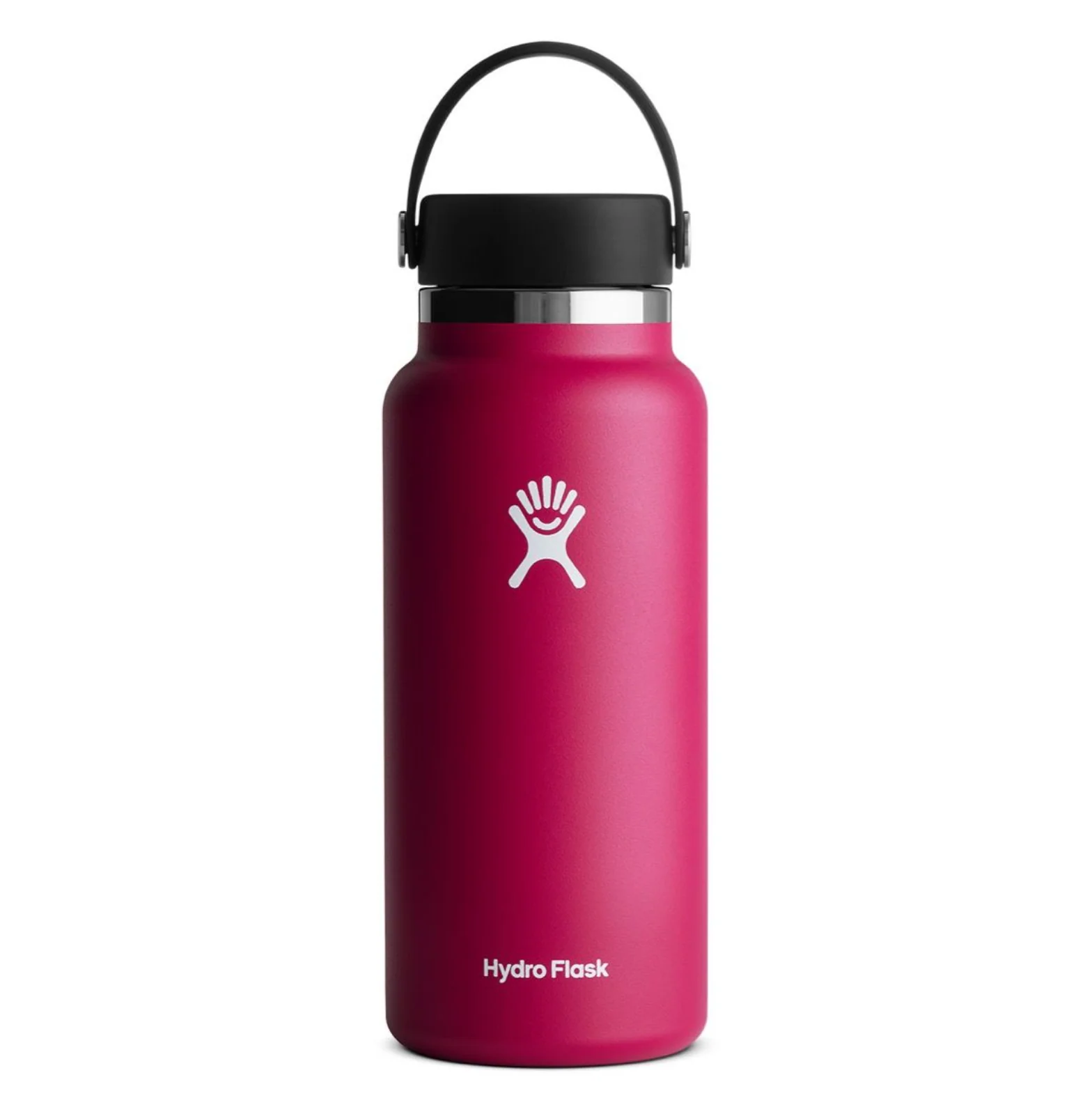 Hydro Flask Wide Mouth 32 oz - Image 12