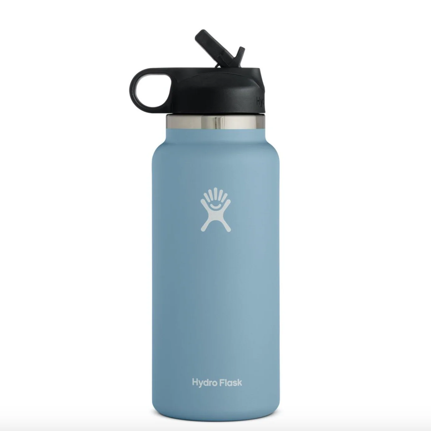 Hydro Flask Wide Mouth 32 oz - Image 13