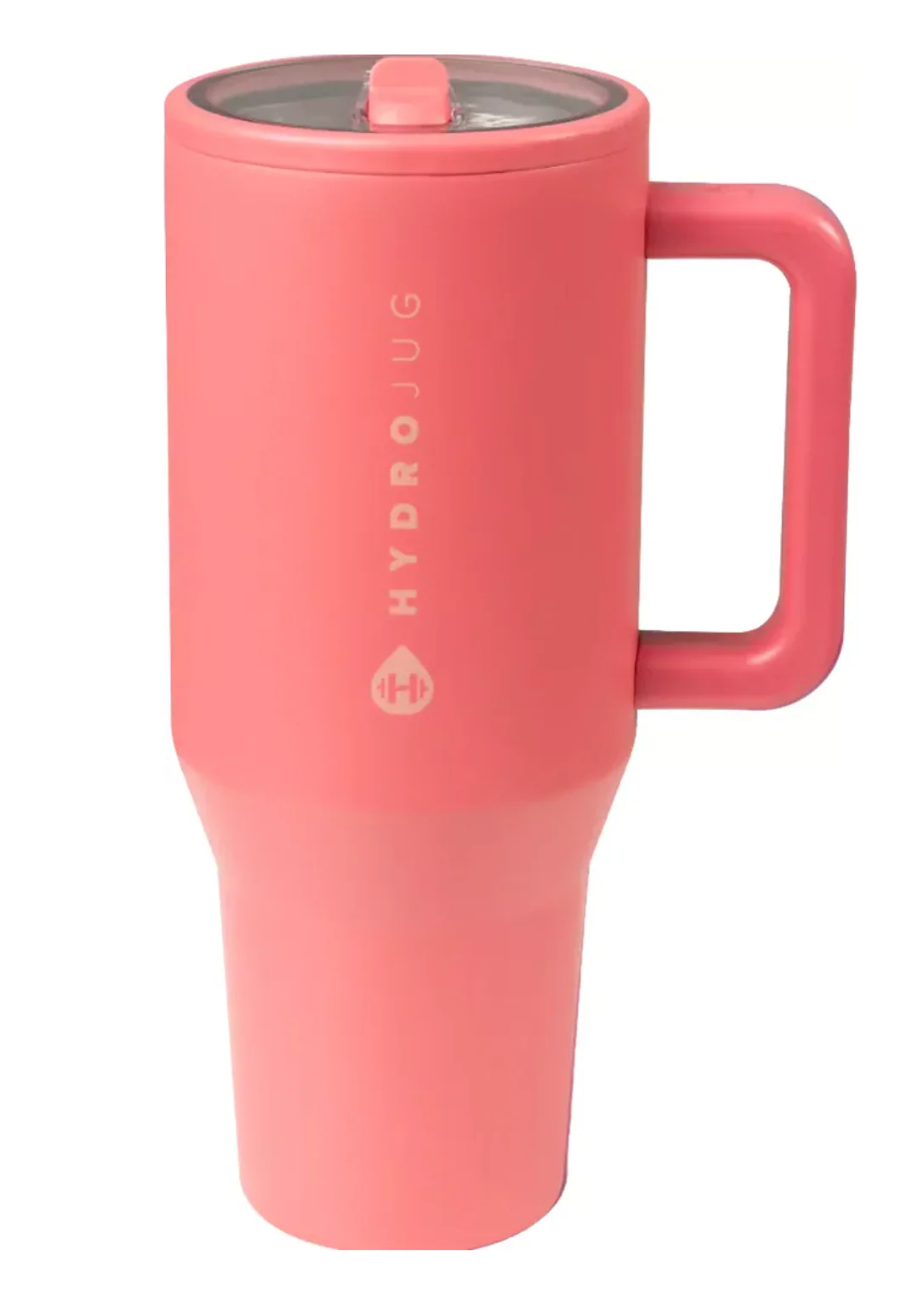 40oz Hydrojug Traveler Cup - Image 12