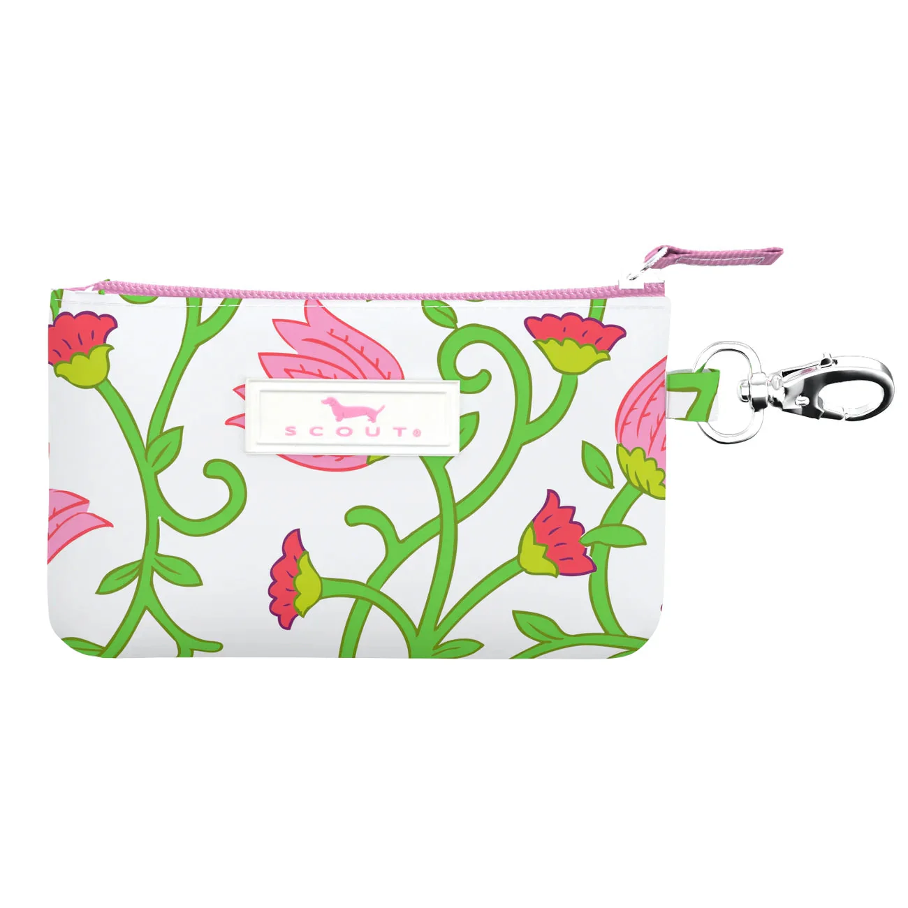 Idkase Card Holder - Image 2