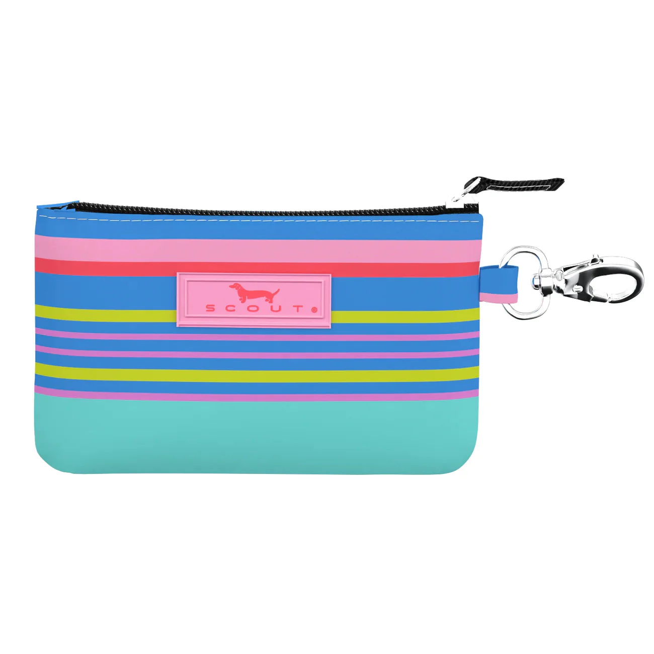 Idkase Card Holder - Image 3