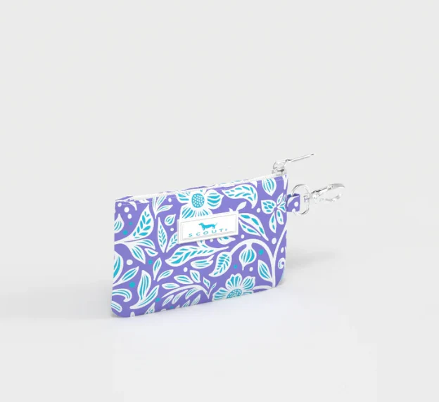 Idkase Card Holder - Image 4