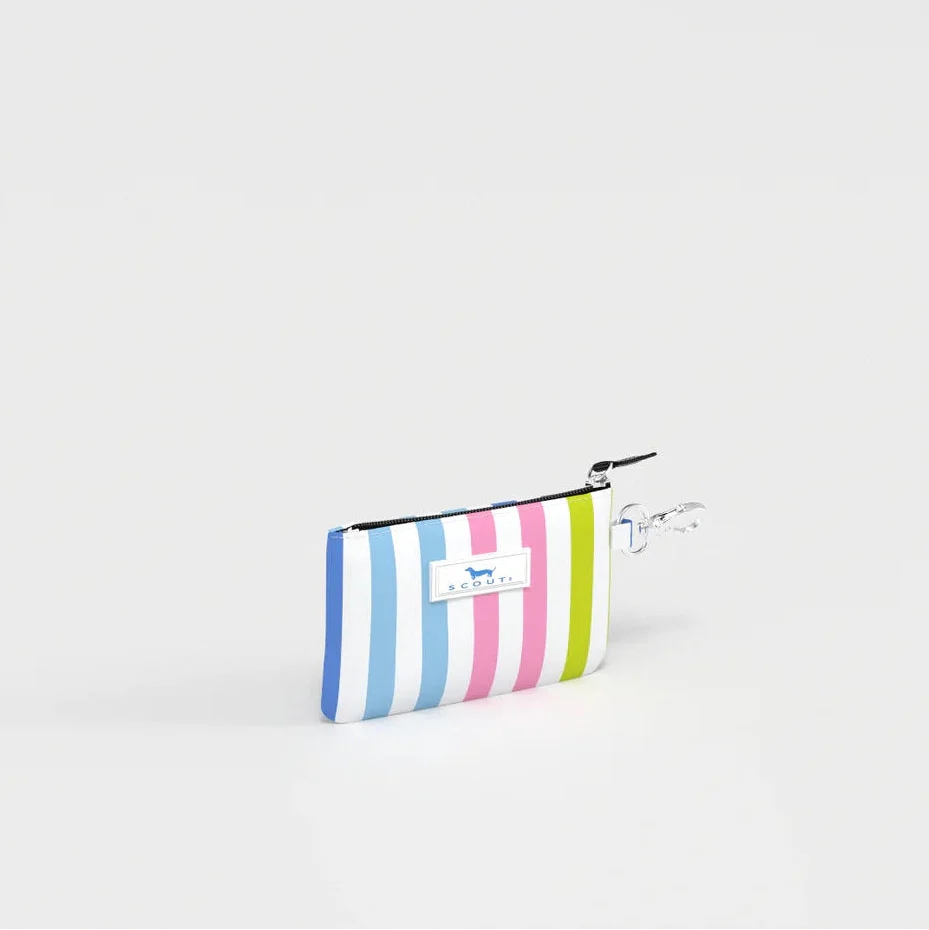 Idkase Card Holder - Image 5