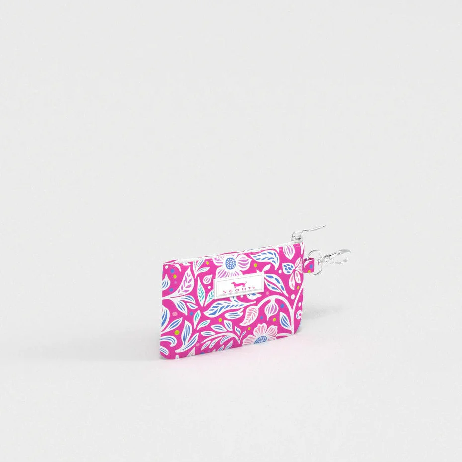 Idkase Card Holder - Image 6