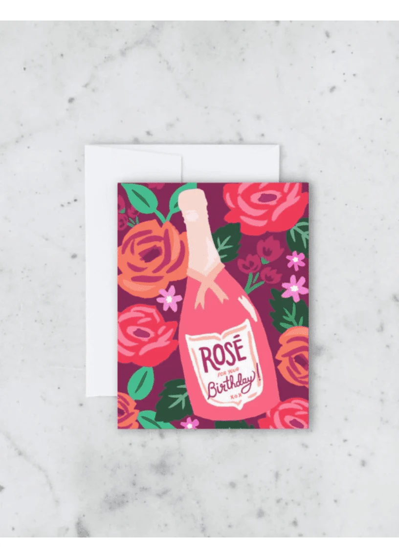 Idlewild Greeting Card - Image 29