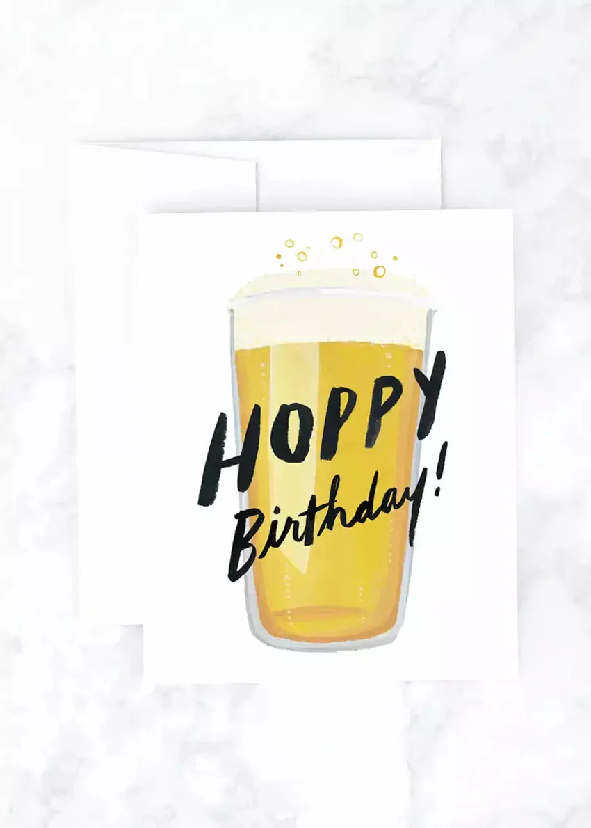 Idlewild Greeting Card - Image 32