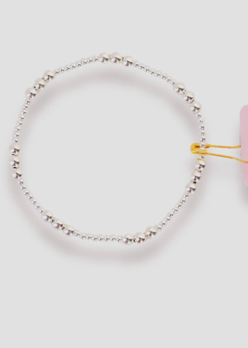 Ily Bracelet - Image 5