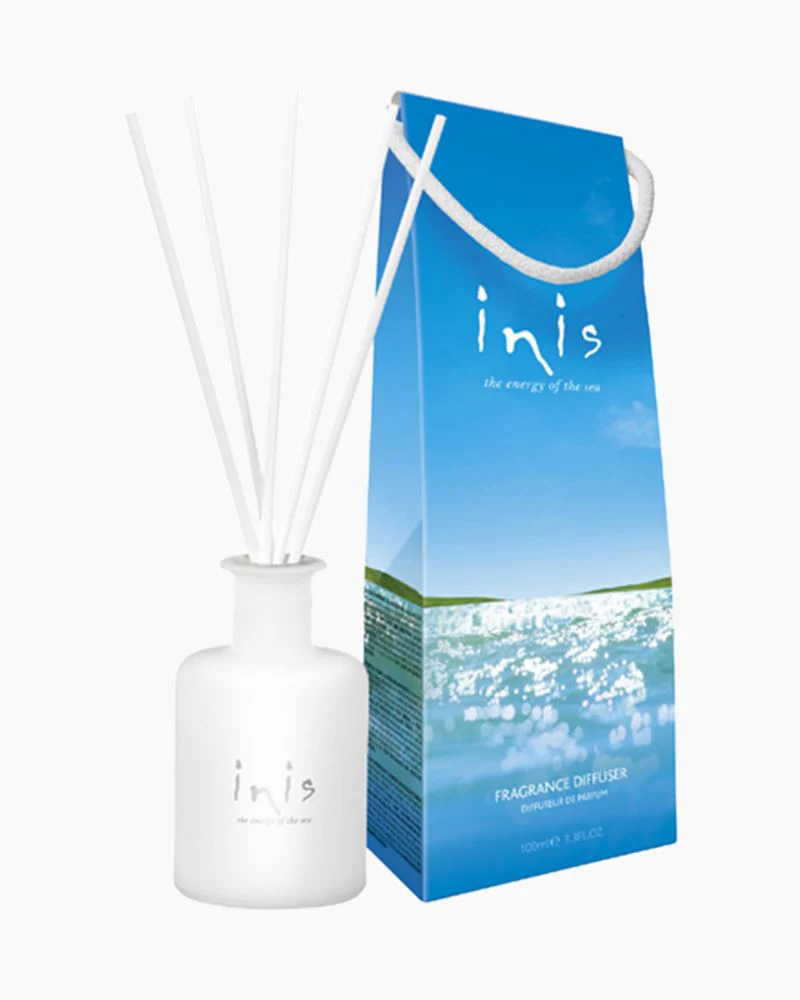 Inis Diffuser Reeds (Pack of 5) - Image 2