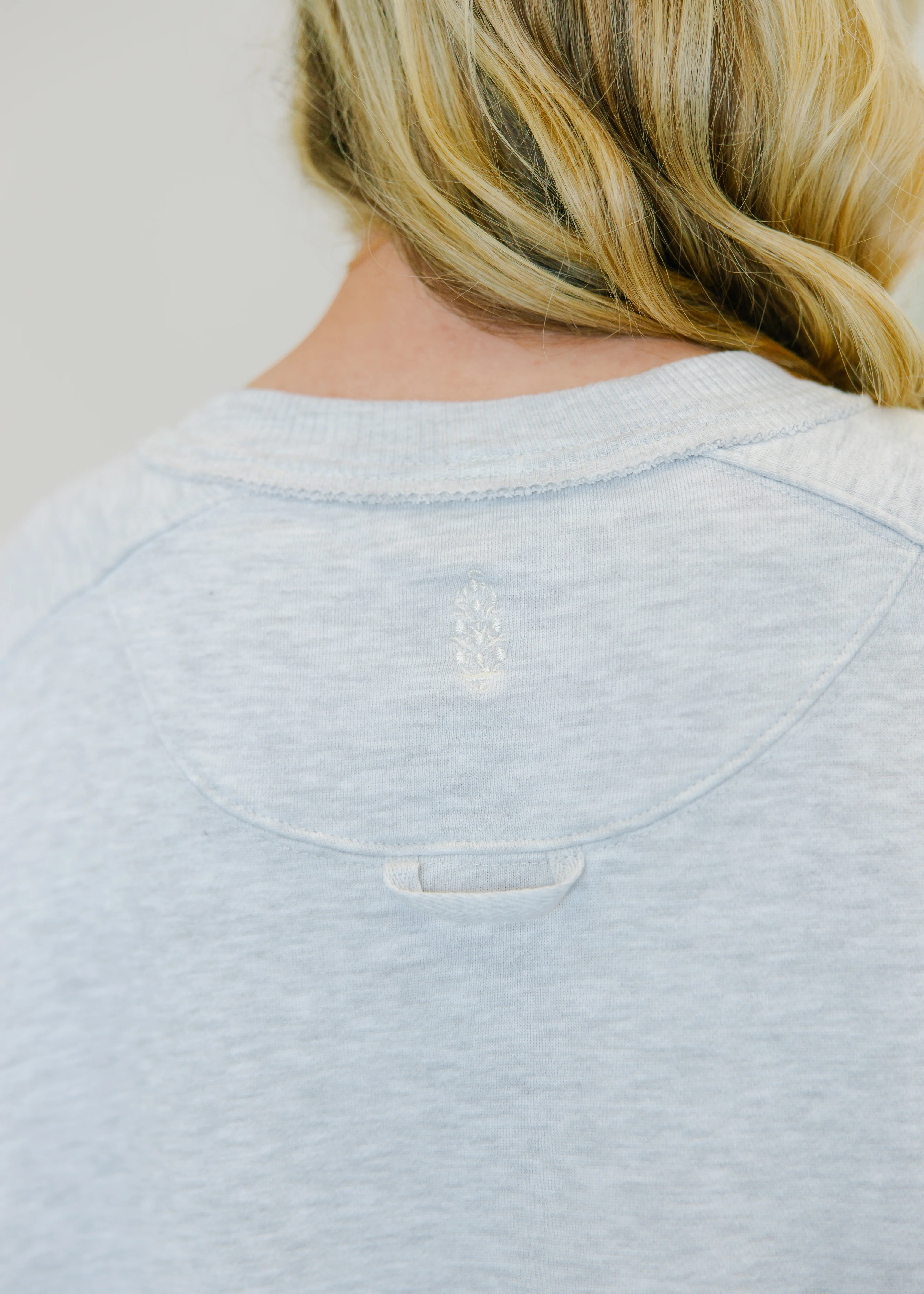 Intercept Pullover - Image 5