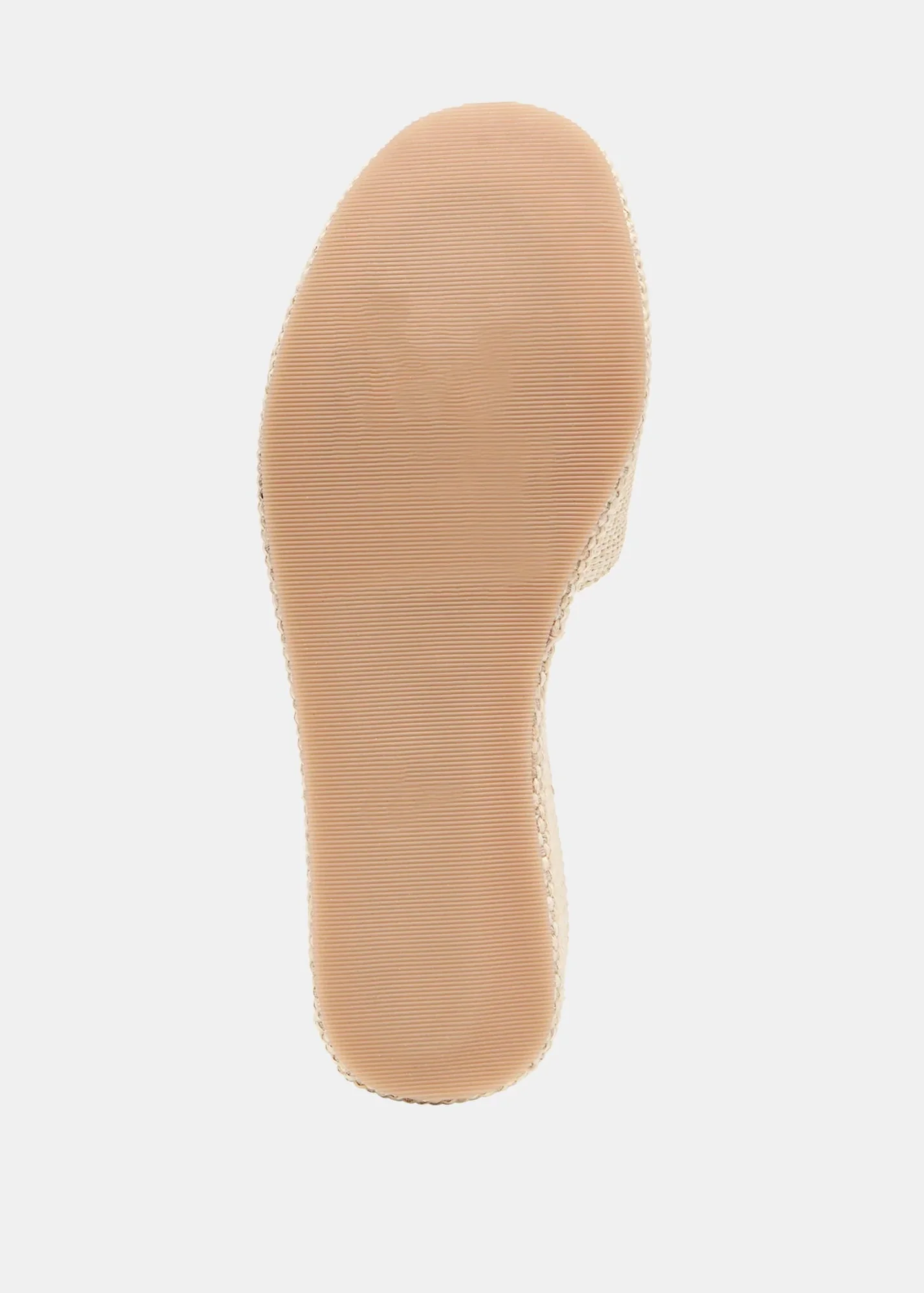 Jilian Wedges - Image 4
