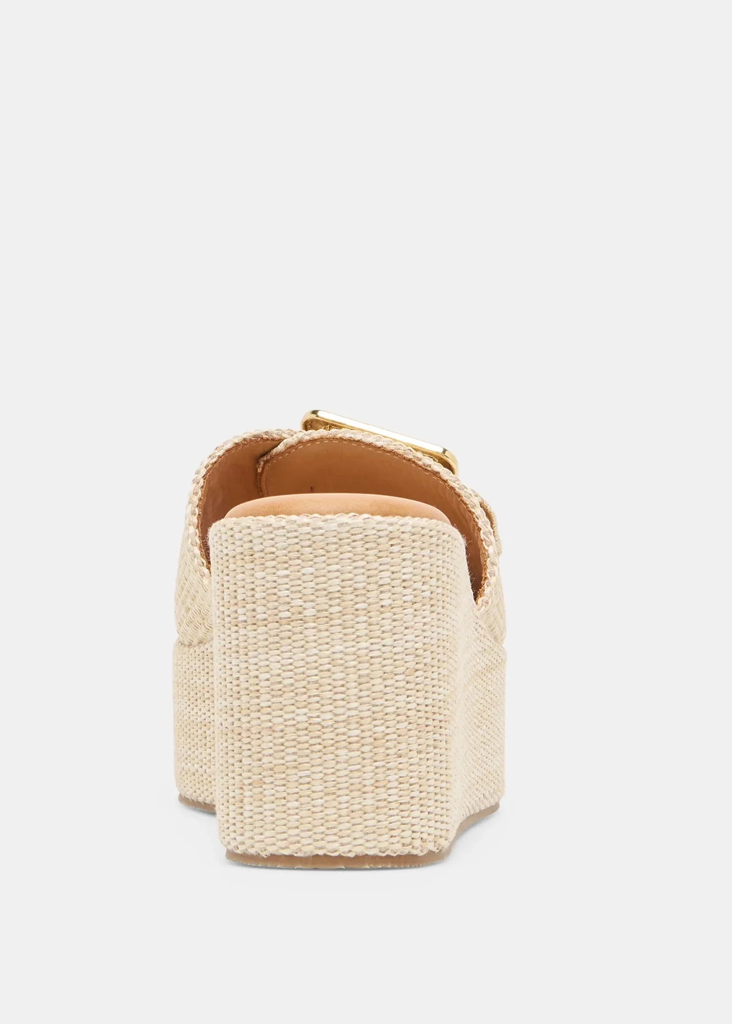 Jilian Wedges - Image 5