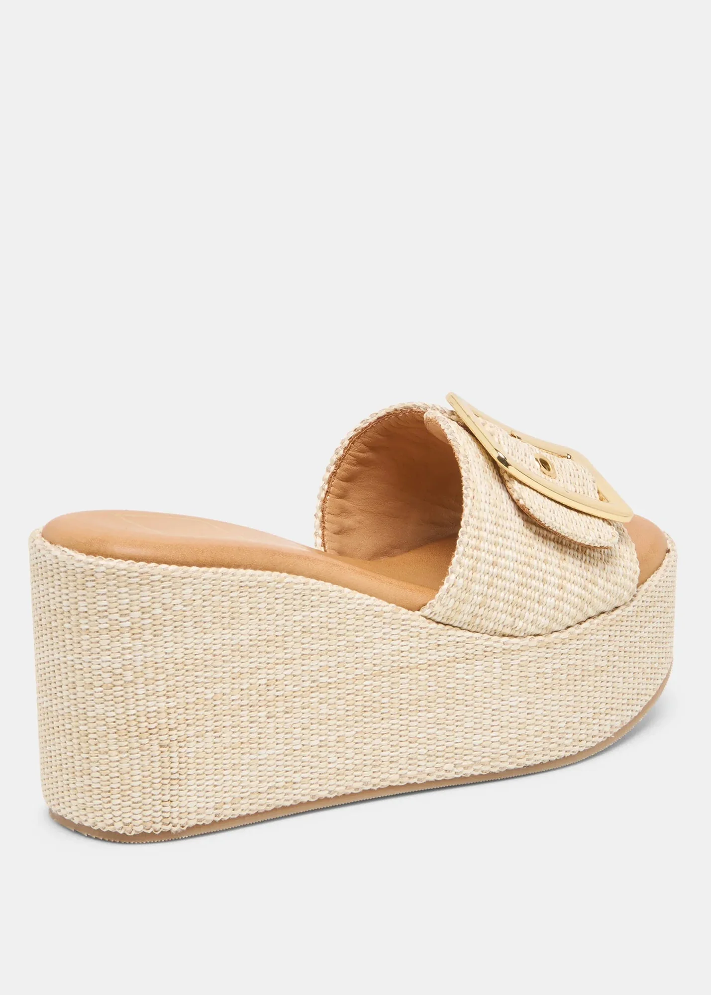 Jilian Wedges - Image 6
