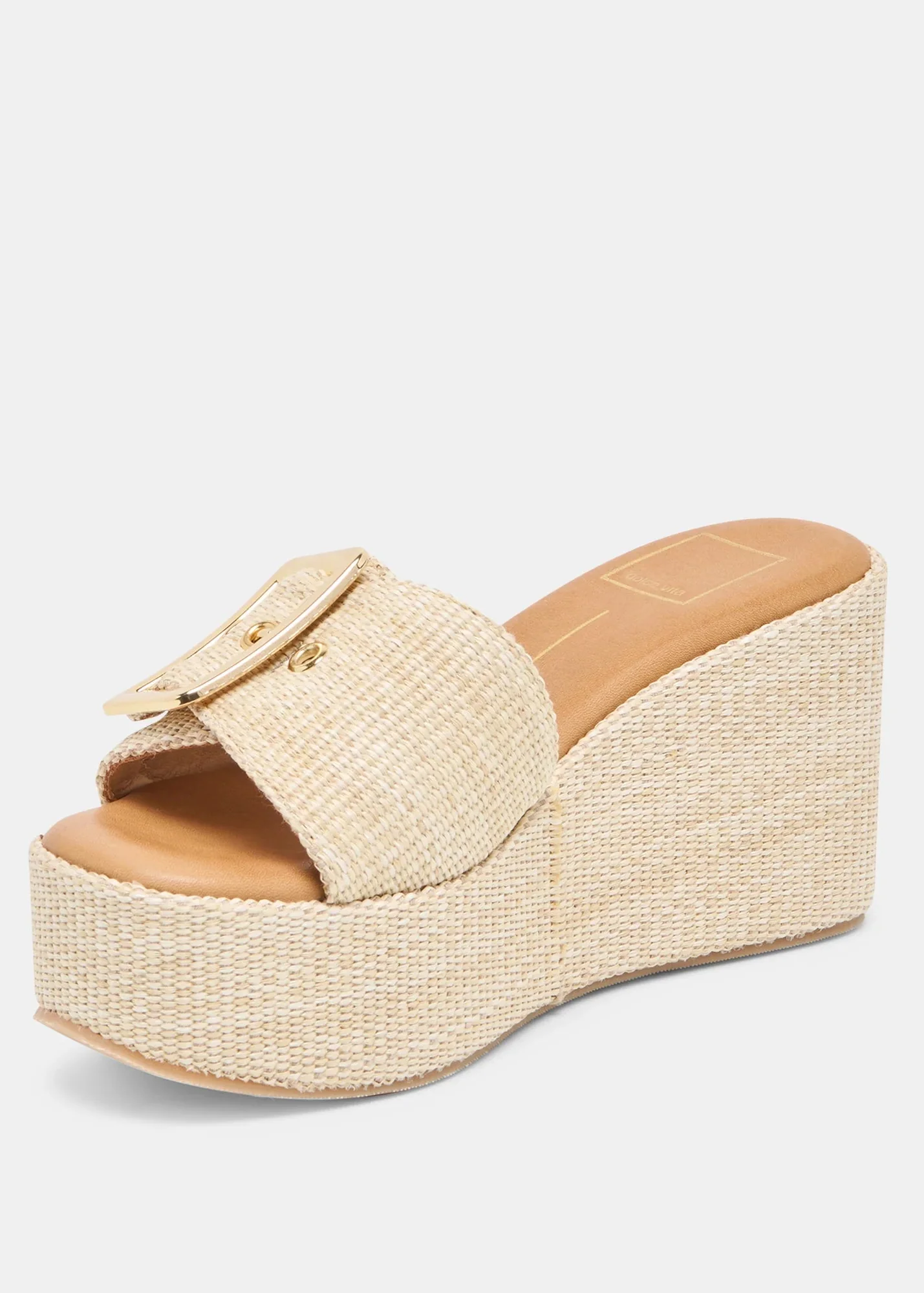 Jilian Wedges - Image 7