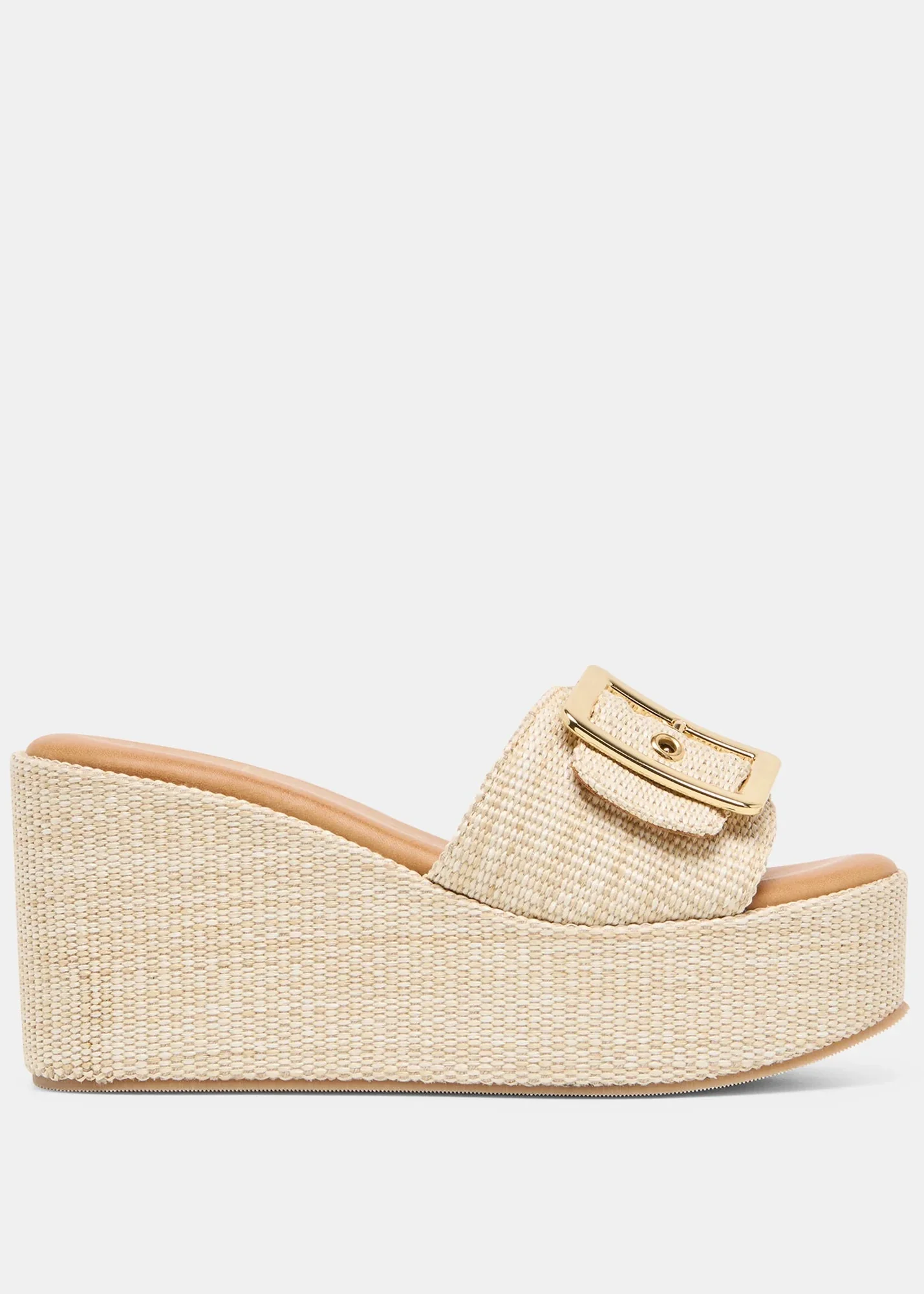 Jilian Wedges - Image 8