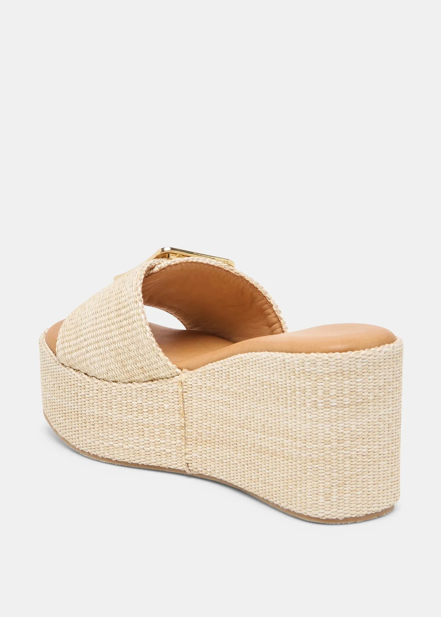 Jilian Wedges - Image 9