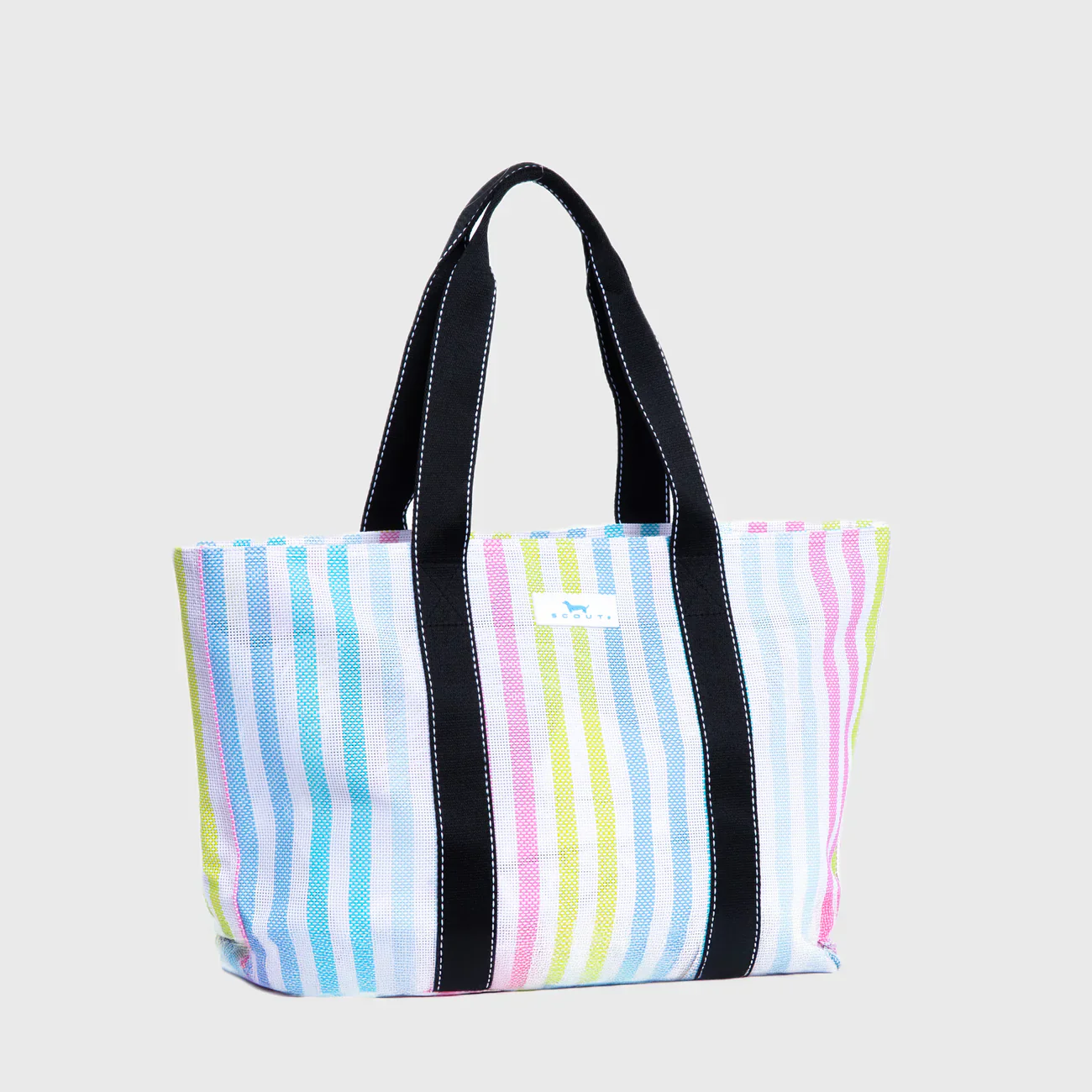 Joyride Shoulder Bag - Image 4