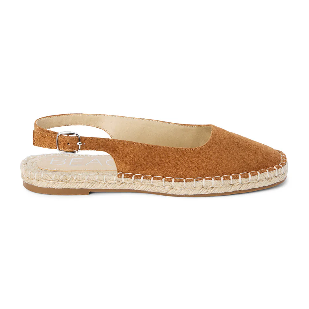 Juliet Espadrille - Image 3
