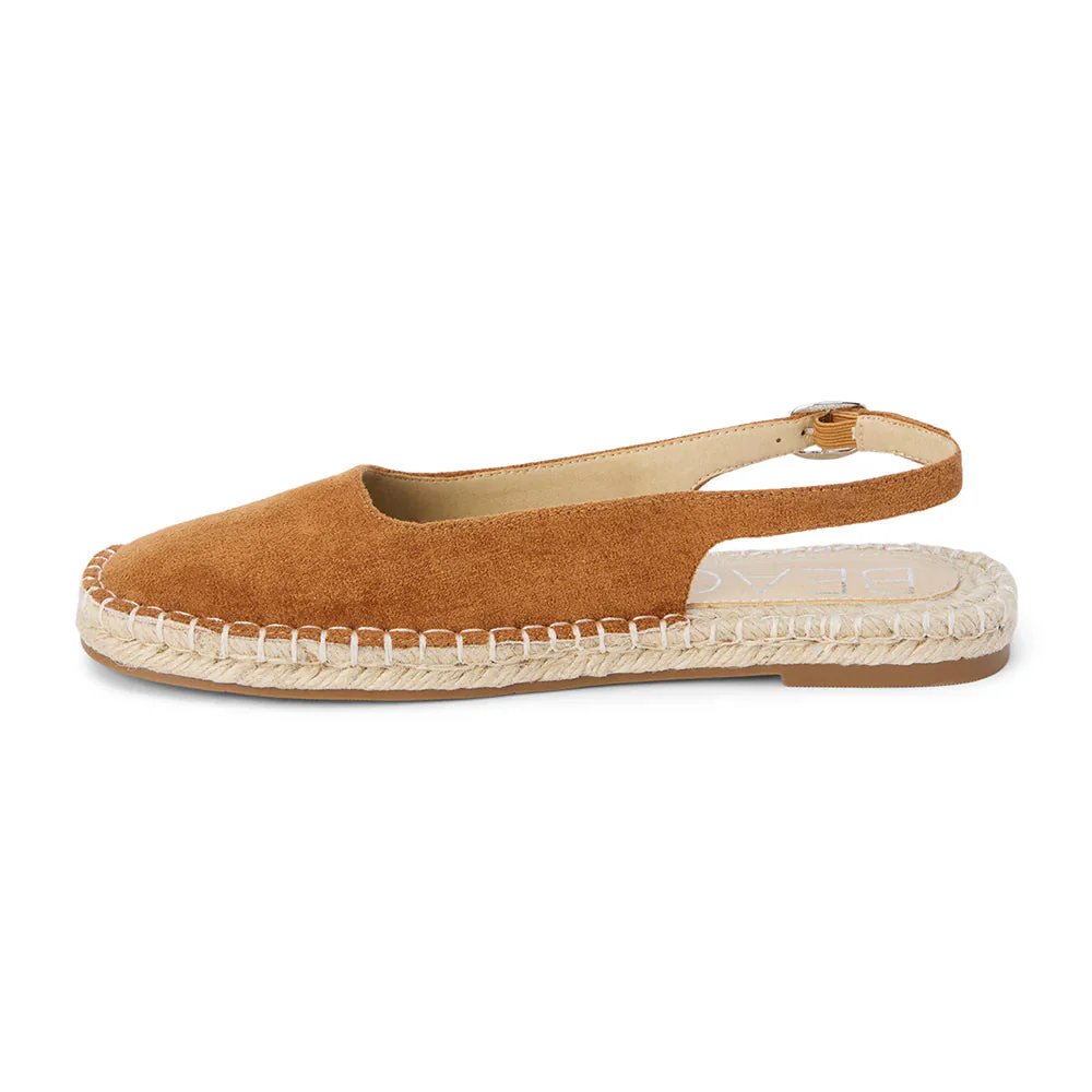 Juliet Espadrille - Image 4