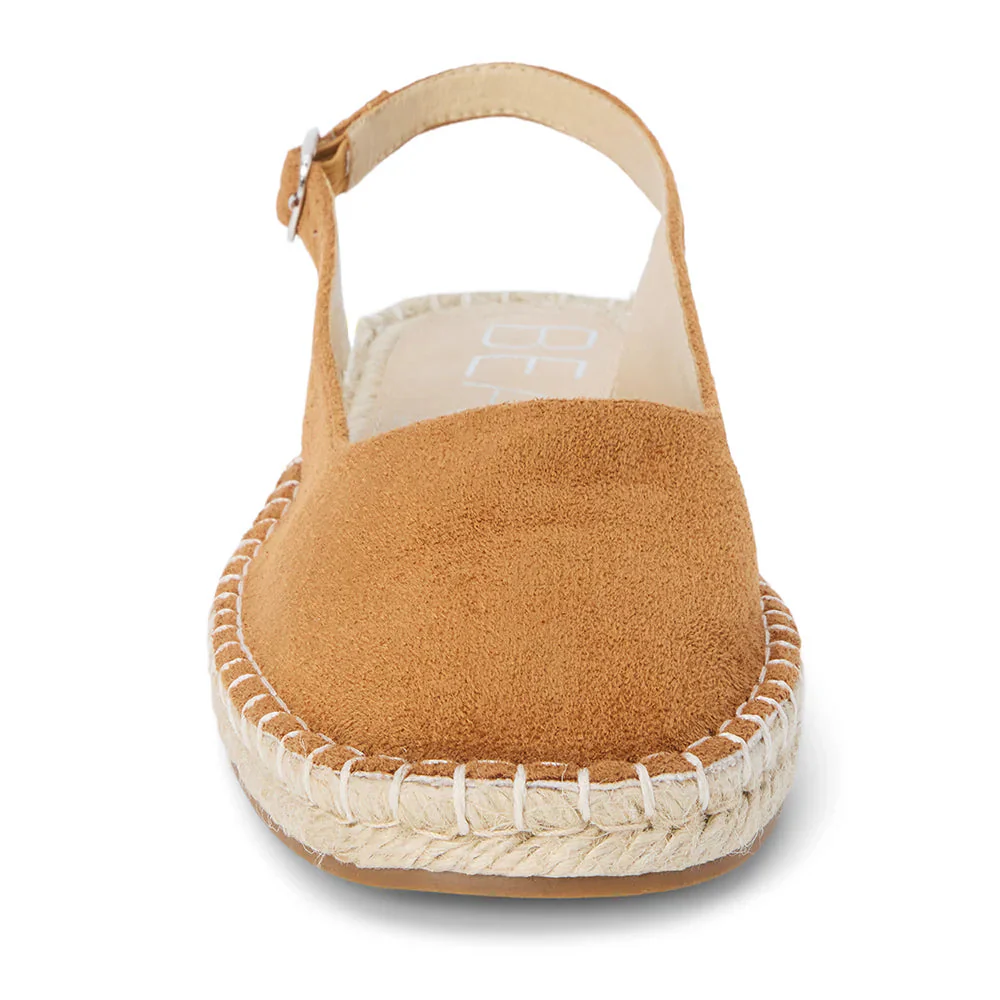 Juliet Espadrille - Image 5