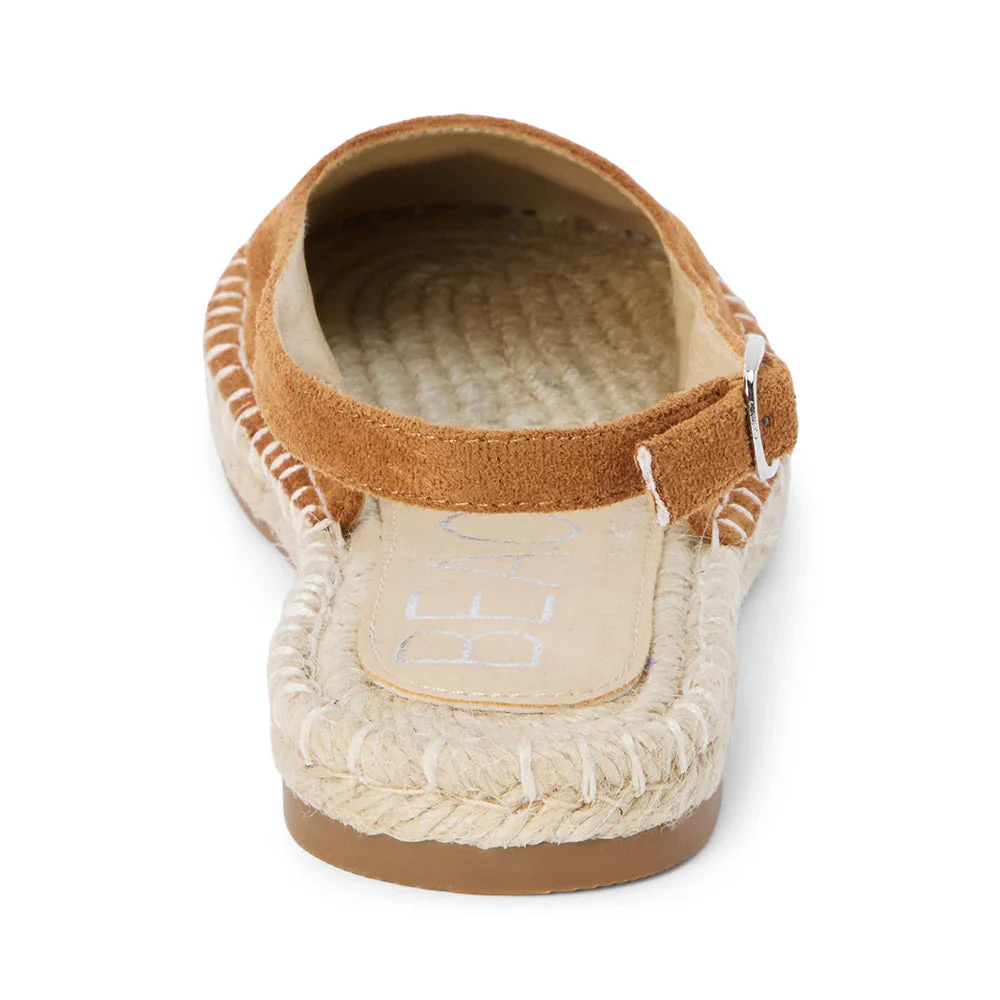 Juliet Espadrille - Image 6