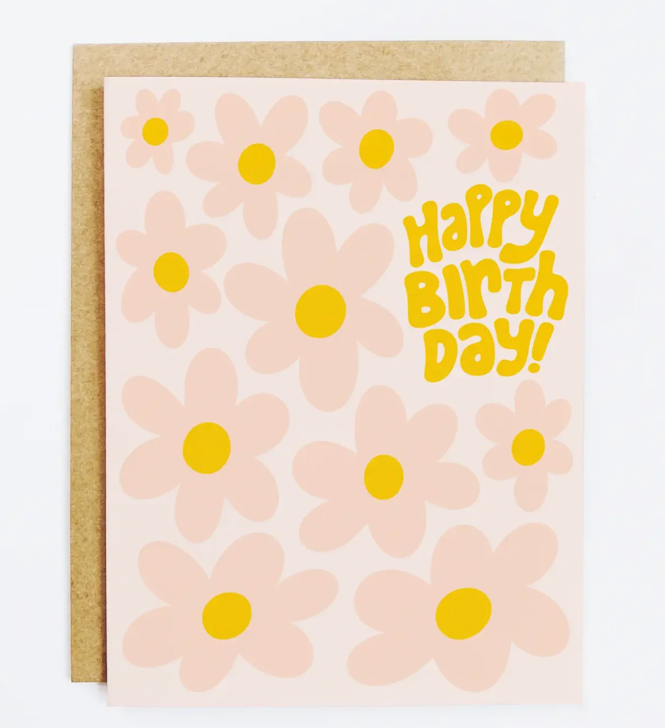 K+S Design Co Greeting Card - Image 10