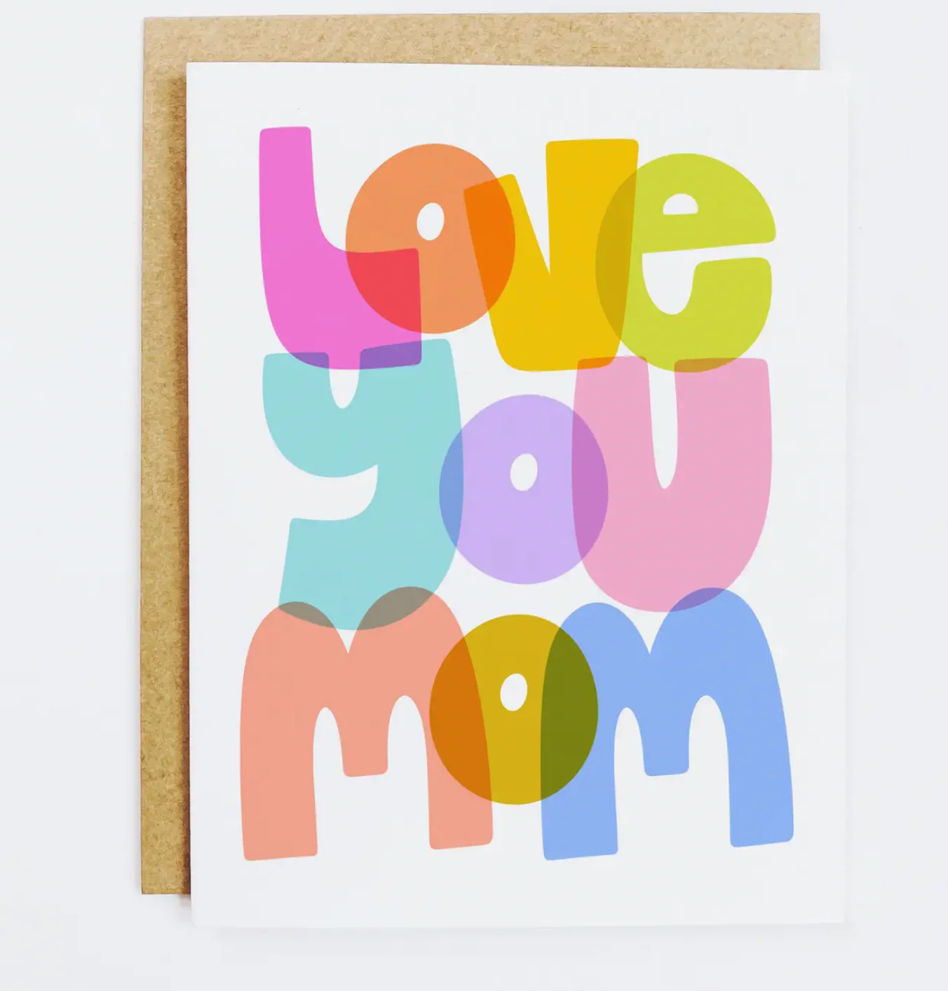 K+S Design Co Greeting Card - Image 12