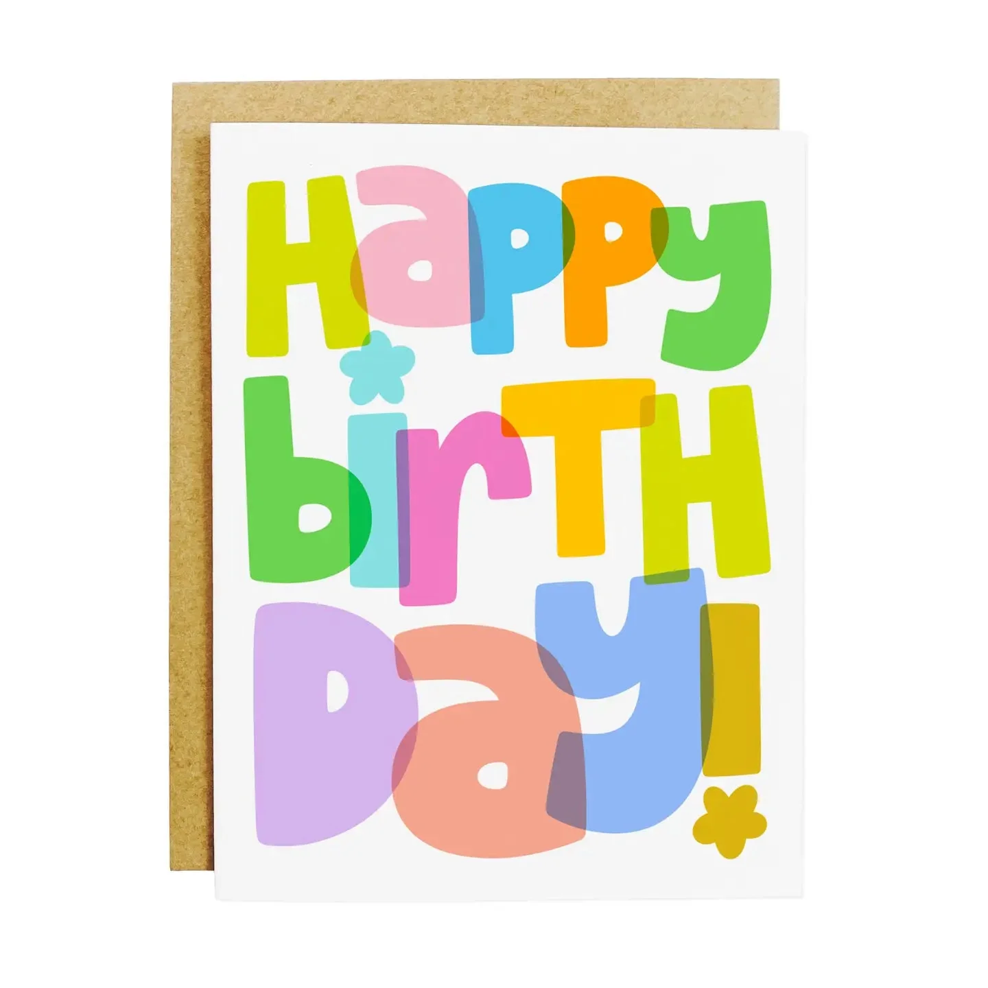 K+S Design Co Greeting Card - Image 13