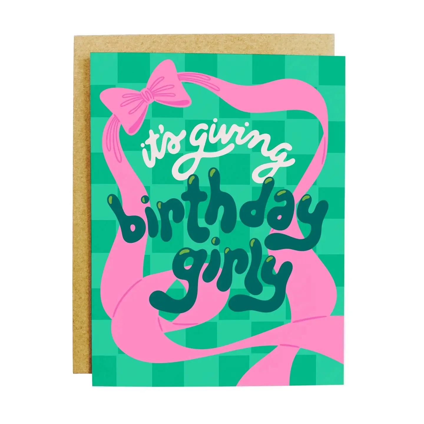 K+S Design Co Greeting Card - Image 15