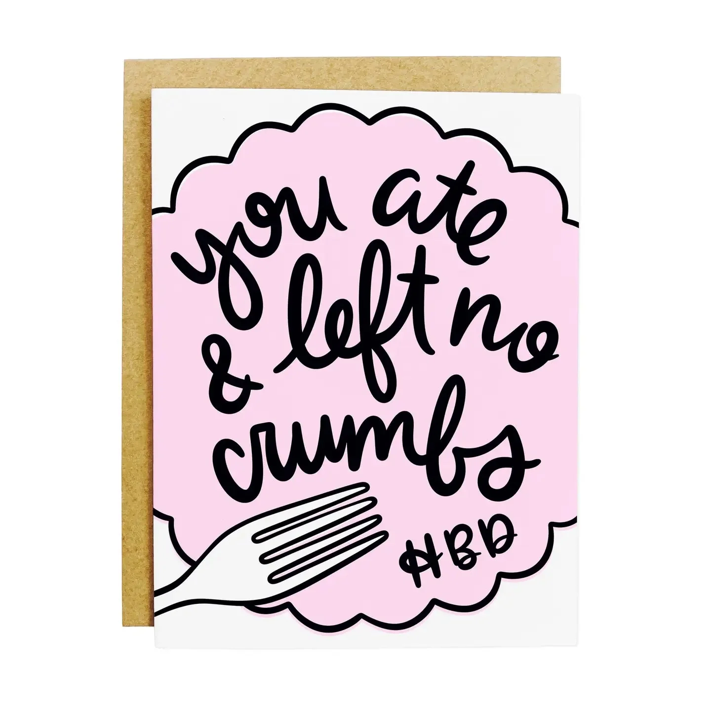 K+S Design Co Greeting Card - Image 16