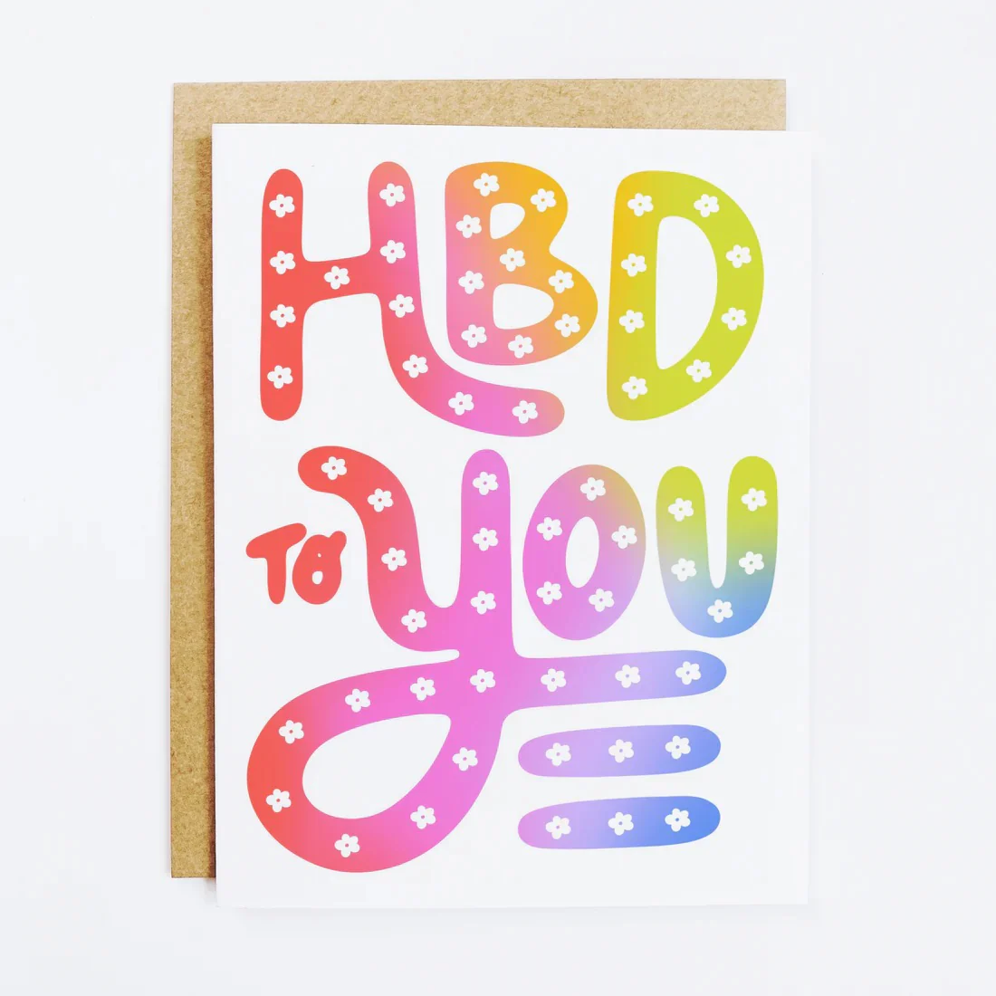 K+S Design Co Greeting Card - Image 17