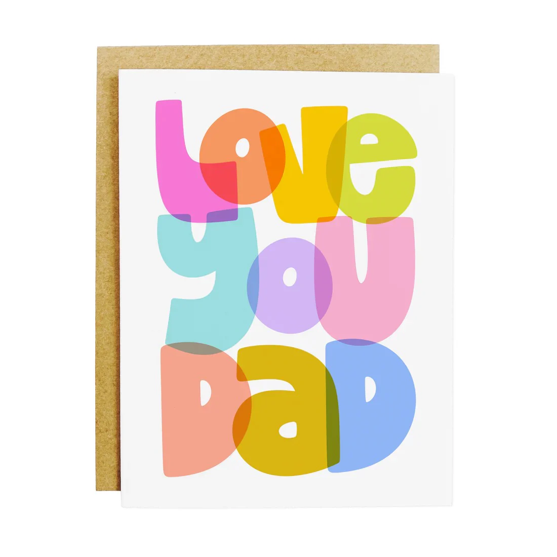K+S Design Co Greeting Card - Image 18