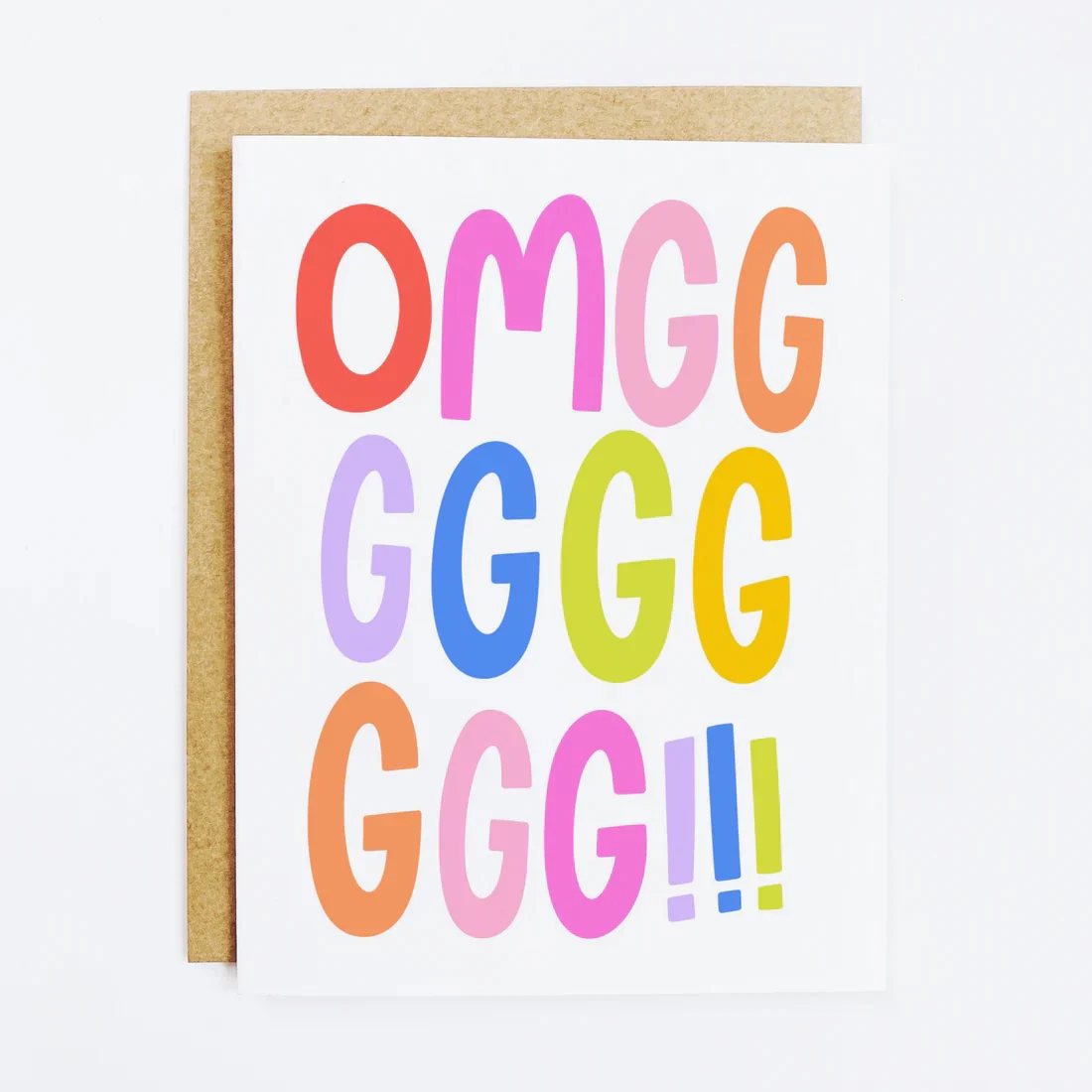 K+S Design Co Greeting Card - Image 19