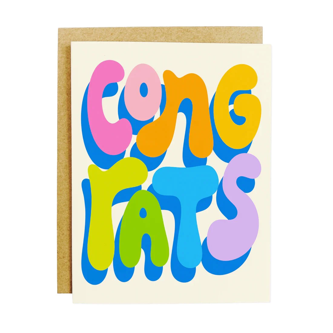 K+S Design Co Greeting Card - Image 21