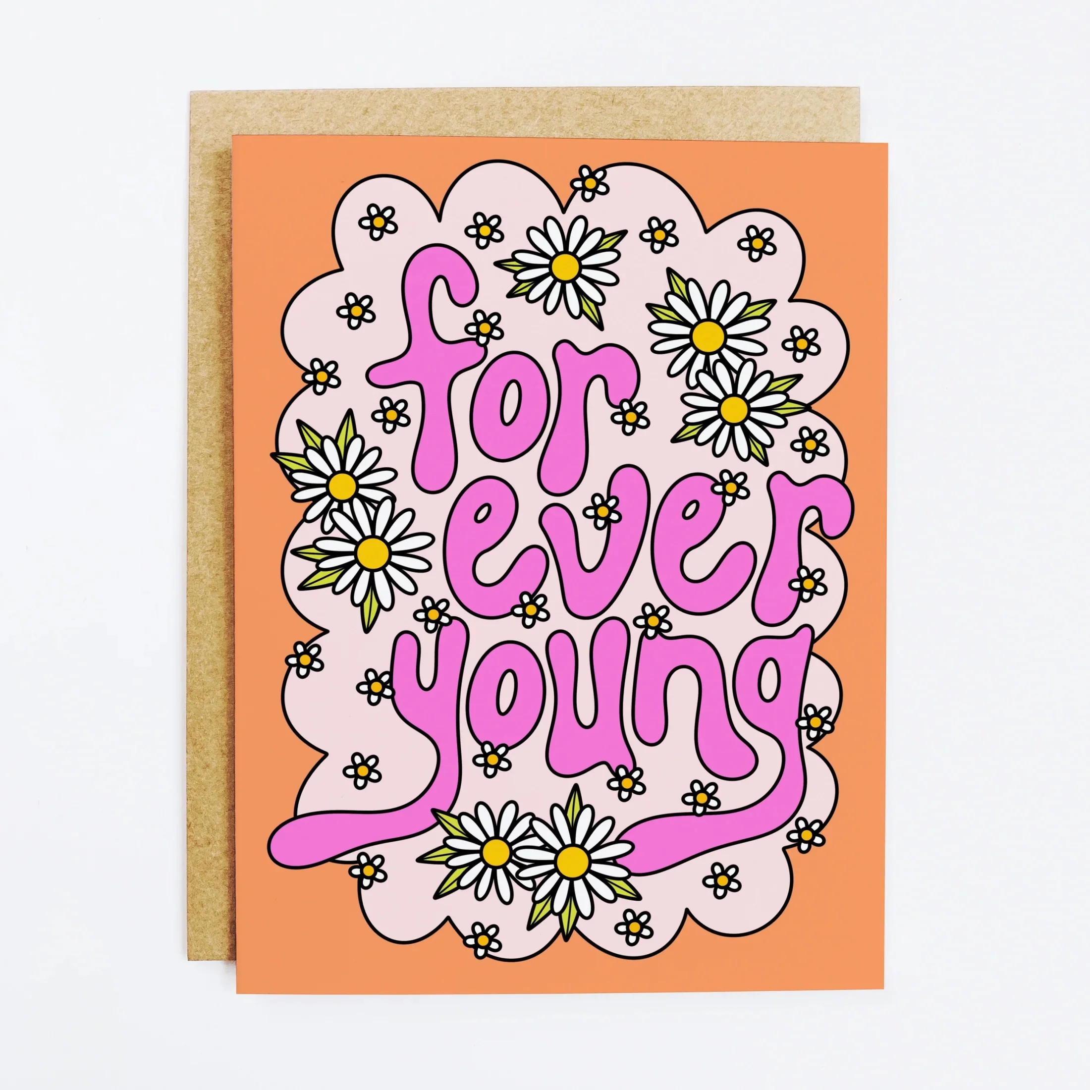 K+S Design Co Greeting Card - Image 22