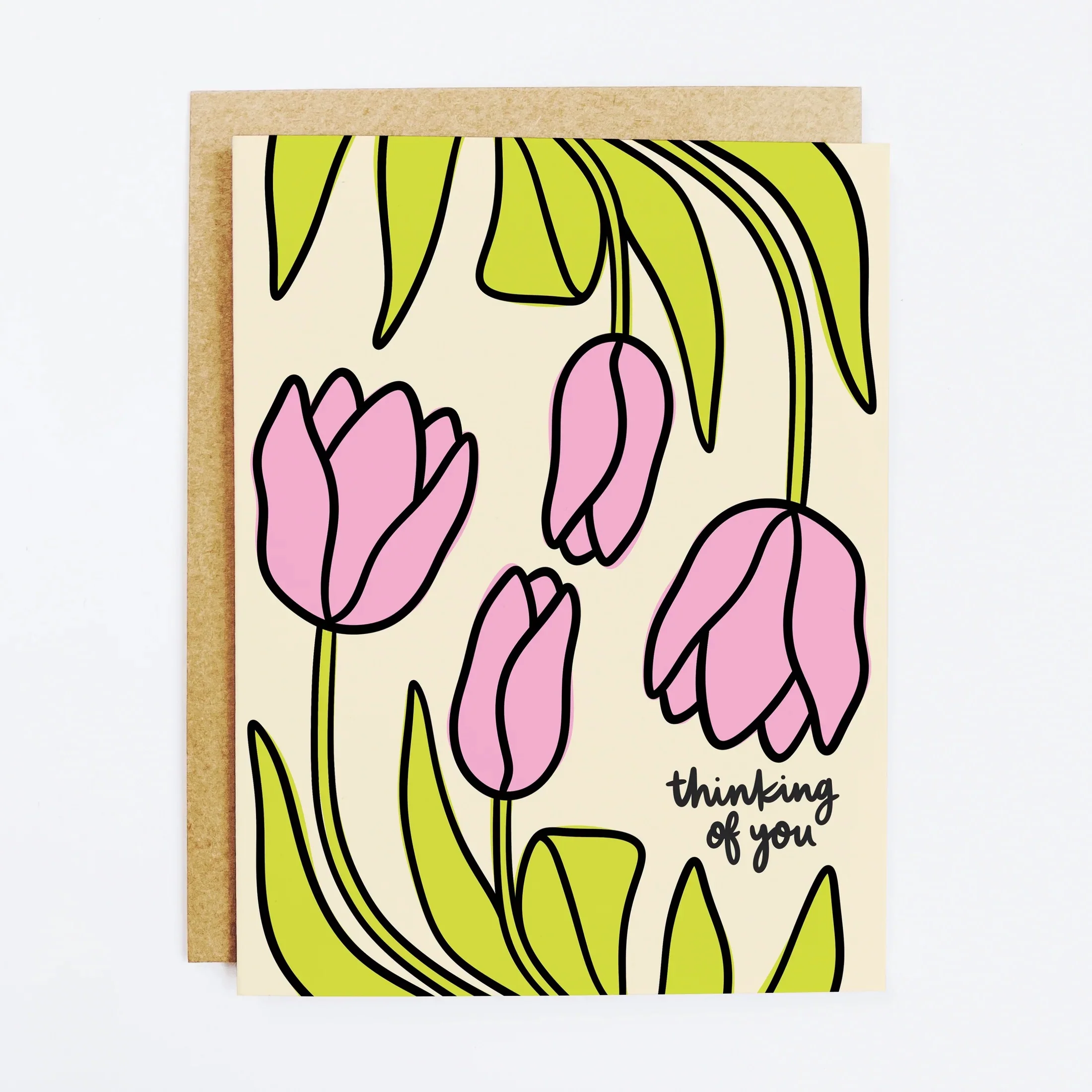 K+S Design Co Greeting Card - Image 25