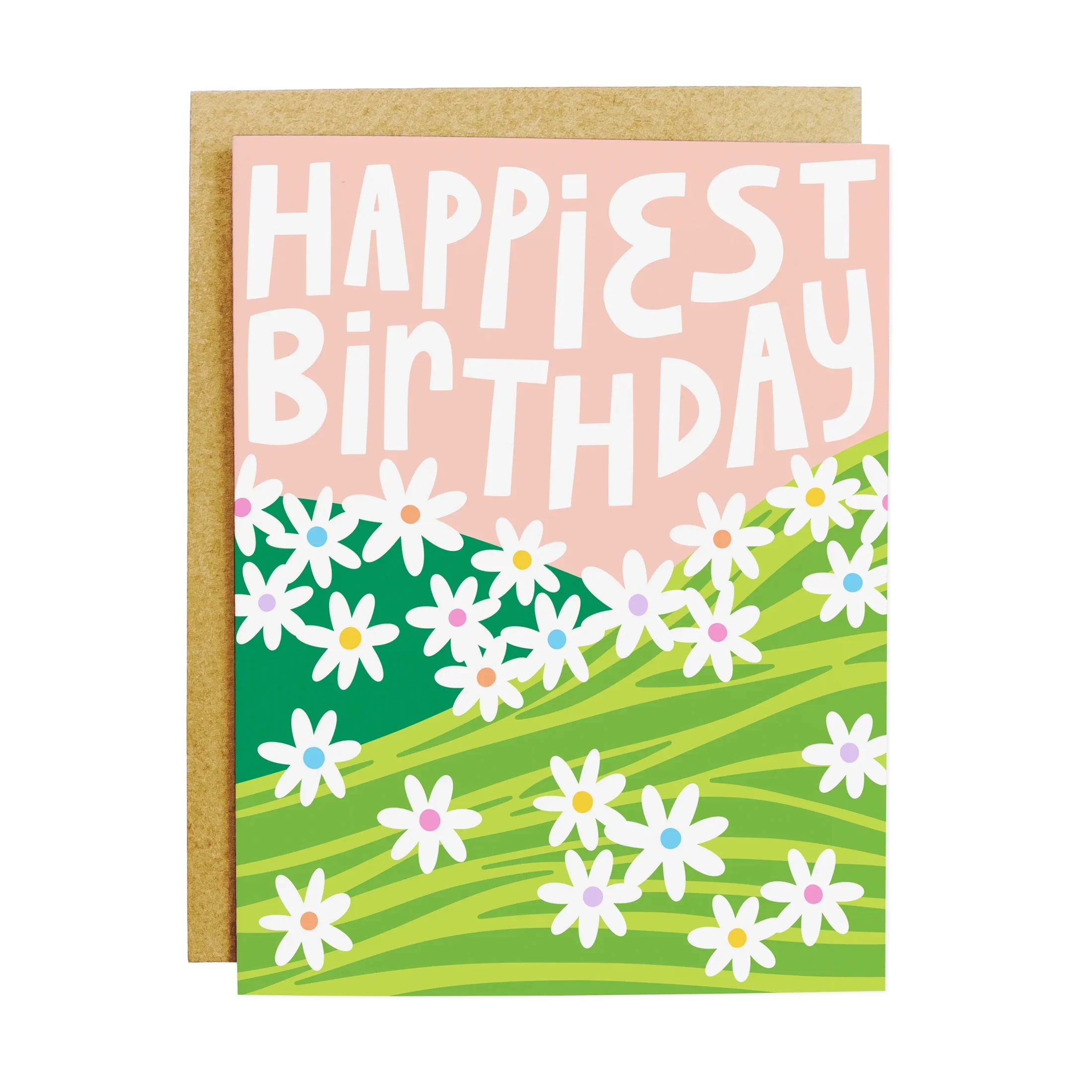 K+S Design Co Greeting Card - Image 26