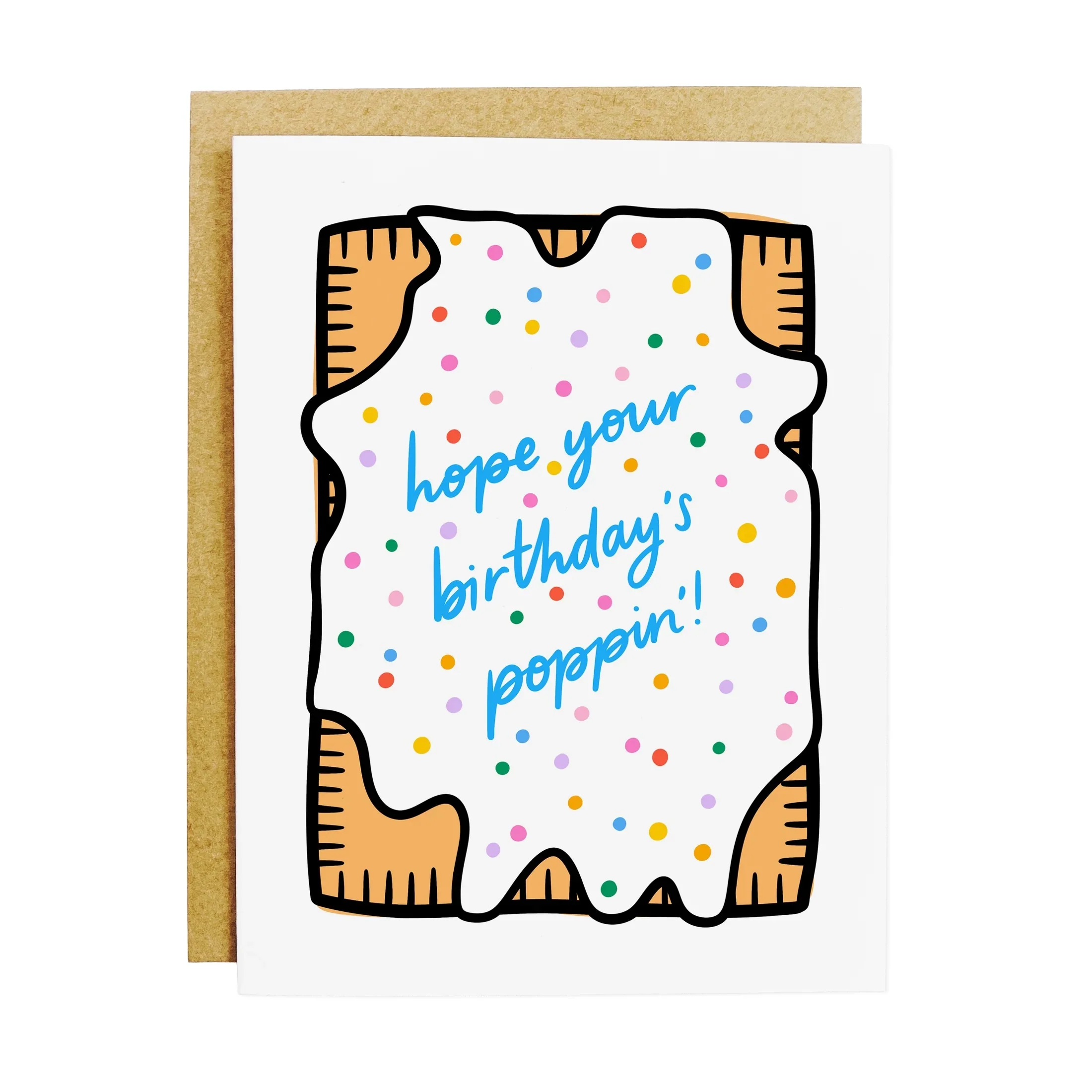 K+S Design Co Greeting Card - Image 27
