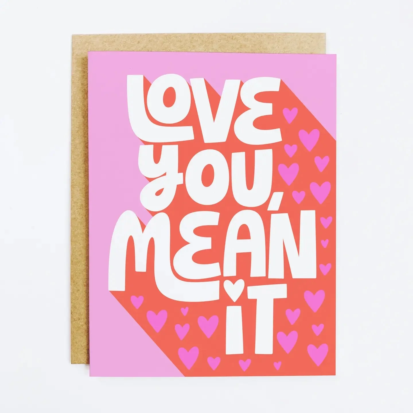 K+S Design Co Greeting Card - Image 8