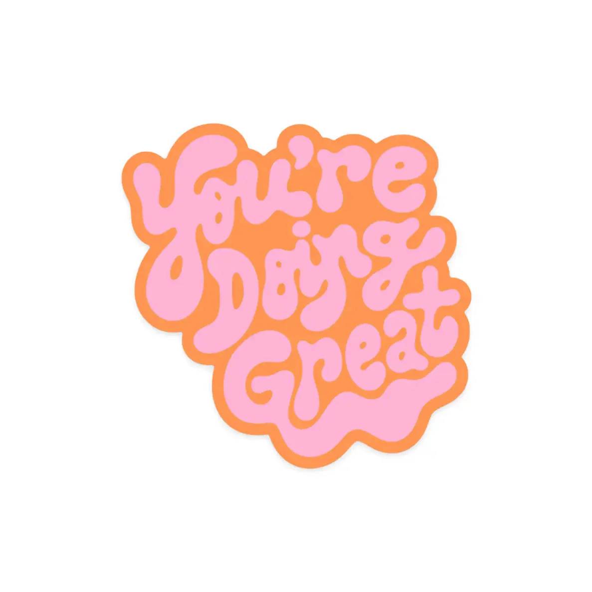 K+S Design Co Stickers - Image 6