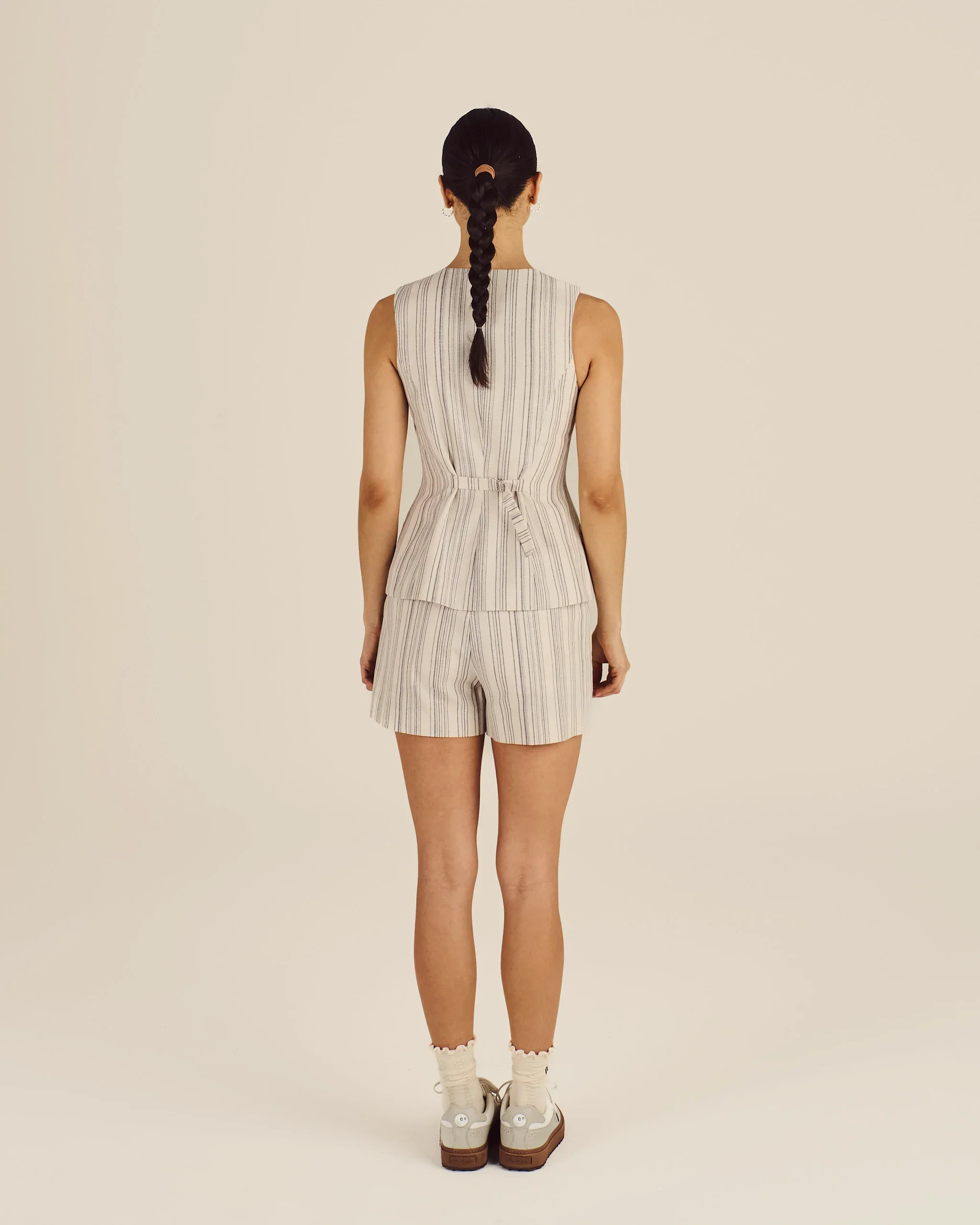 Keily Vest - Image 2